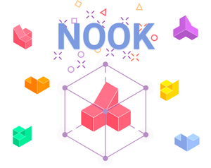play Nook