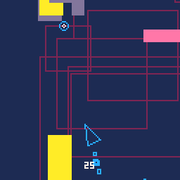 play Vaporblocks