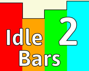 play Idle Bars 2