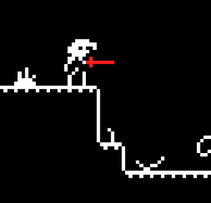 play Chain Sword