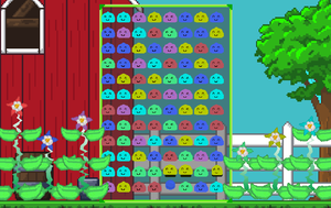 play Drooplets