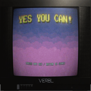 play Yes You Can