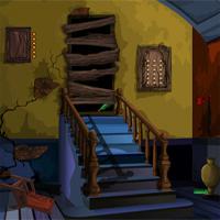 play Games4Escape-Murder-Room-Escape