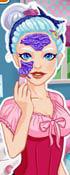 play Crystal And Olivia Bff Real Makeover