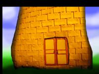 play Scarygami Riddle