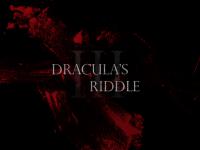 play Draculas Riddle