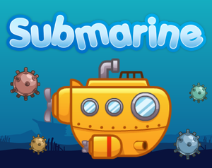 play Submarine Rescue