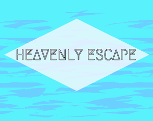 play Heavenly Escape