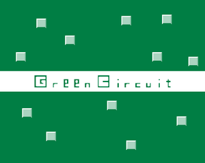 play Green Circuit