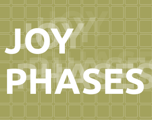 play Joy Phases