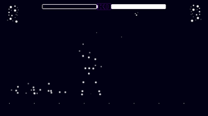 play The Last Starfighter