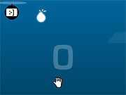 play Detonate 2