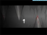 play The Adventures Of Mr Rabbit