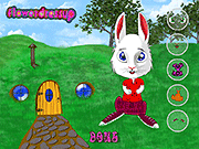 play Funny Bunny