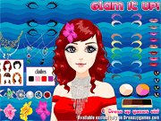 play Glam It Up!