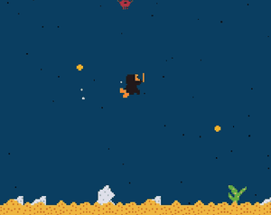 play Diverdon