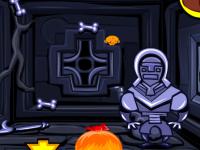 play Monkey Go Happy Stage 221