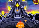 play Monkey Happy Stage 221