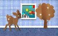 play Bunk Bed Room