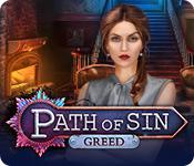play Path Of Sin: Greed