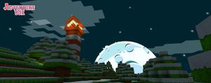 play The Battle Of The Winter