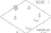 play Cursor*10