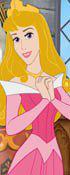 play Disney Princess Aurora