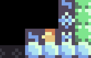 play The Great Chasm