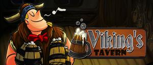play Vikings Tavern