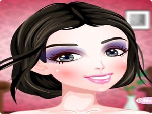 play Popular Autumn Fashion Styles