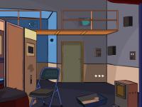 play Plump Room Escape
