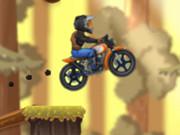 X-Trial Racing 2