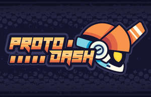 play Proto Dash