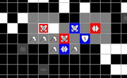play Squarecraft.Io