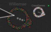 play Triang.Io