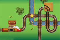 play Gold Train Frvr