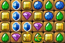 play Diamond Digger