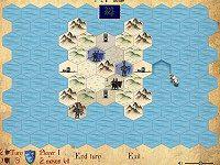 play Medieval Wars