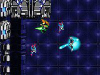 play Xenos