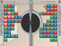 play Double Bricks Extreme