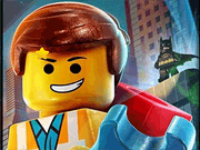 play Lego Hidden Stars