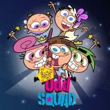 play The Fairly Odd Squad