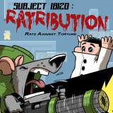 play Subject 18120: Ratribution