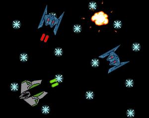 play Drone Attack