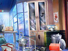 play The Hospital Experiment