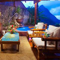 play Escape-From-Ladera-Resort