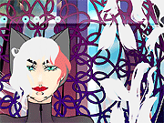 play Mirukahnengethvesis (Female)