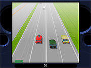 play Autobahn