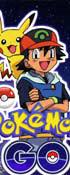 play Pokemon Go