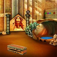 play Nsrescapegames The Kingdom Of Egypt Hera Temple 2